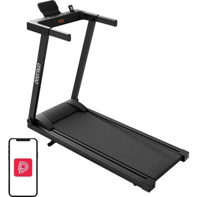 DeerRun A1 Urban