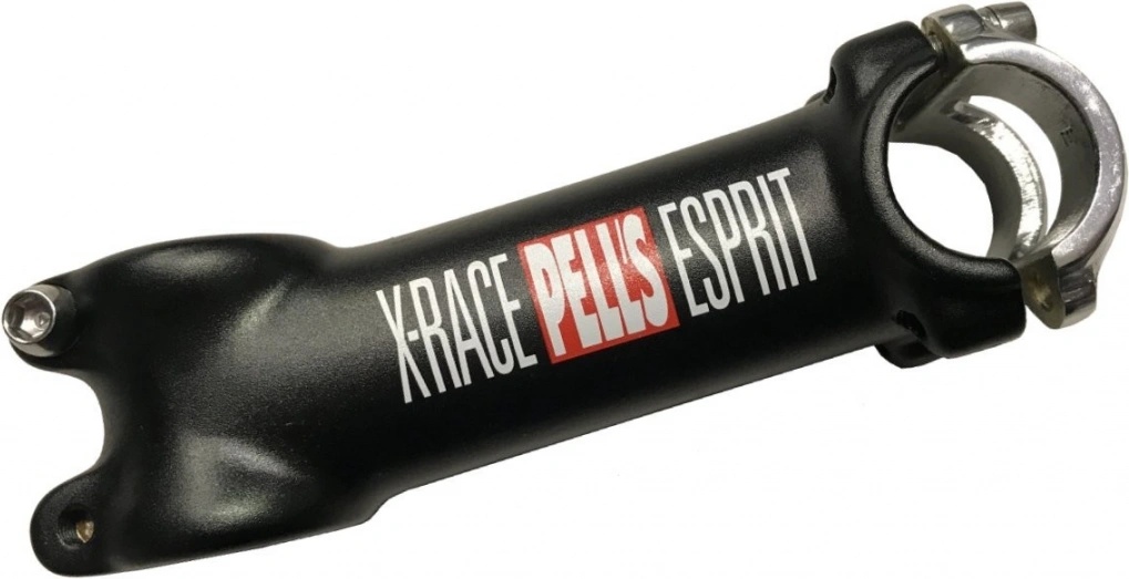 Pells X57