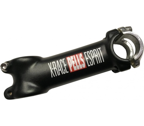 Pells X57