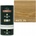 Rubio Monocoat Oil 2C White 5% - Двукомпонентно масло за вътрешна употреба 1.3л (4624)