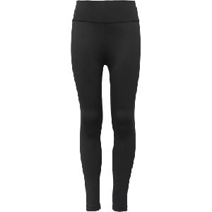 Nike One dri-fit l