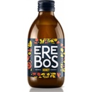 Erebos Herbal Energy honey 250 ml