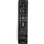 GENERAL Pioneer axd7600 + управление на телевизор (мини телевизор) - дистанционно управление дубликат (axd7600 + управление на телевизор (мини телевизор)) Дистанционно