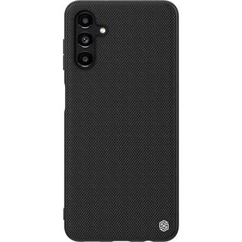 Image 1 of Nillkin Гръб Nillkin Textured case за Samsung Galaxy A13 5G - Черен