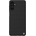 Nillkin Гръб Nillkin Textured case за Samsung Galaxy A13 5G - Черен