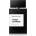 NOVELLISTA Violet Charade EDP 75 ml