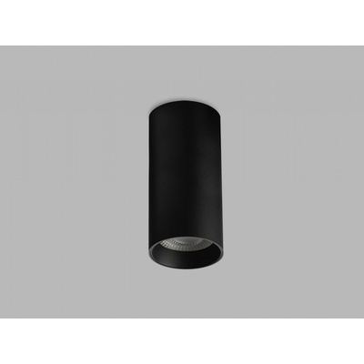 LED2 1251443DT