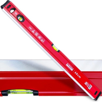 GEKO G00325 Leštiací kotúč penový 150 x 45 mm M14