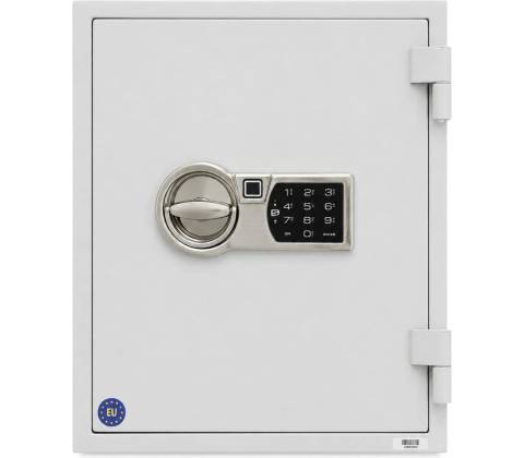VAMA 51 BIOMETRIC