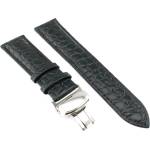 Universal strap lubs02-bk (lubs02-bk)