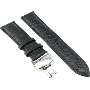 Universal strap lubs02-bk (lubs02-bk)