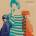 Suedehead - Constant Frantic Motion (LP + 7" Vinyl) (0603111731315)