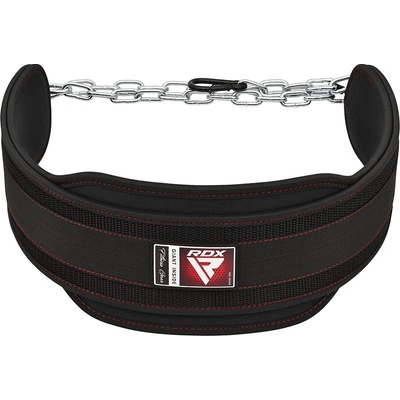 RDX Dipping belt PRO T7 – Zboží Mobilmania
