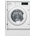 Bosch WIW24340