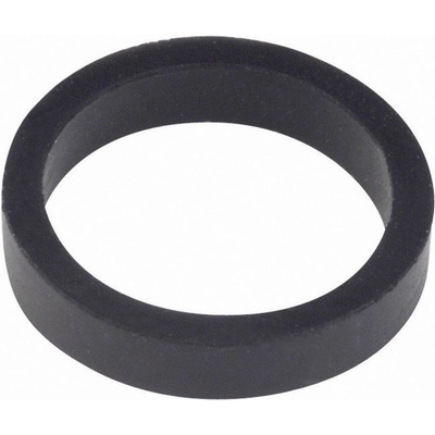 Roco 40069 H0 samolepicí proužek sada 10 ks 10.3 12.8 mm
