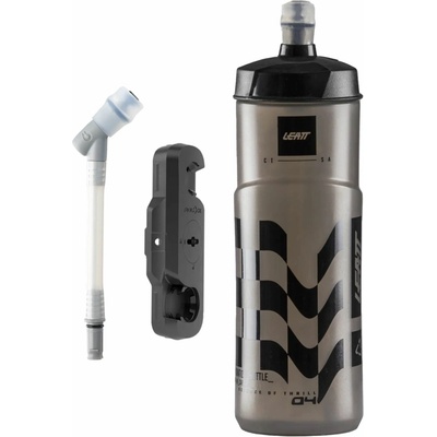 Leatt SteadySip Convertible 600 ml
