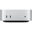 Apple Mac Mini MCYT4ZE/A