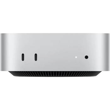 Apple Mac Mini MCYT4ZE/A