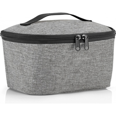 Reisenthel Coolerbag S Pocket Twist