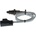 Lambda sonda BOSCH 0 258 030 0CT (02580300CT)