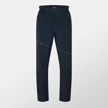 Image 1 of La Sportiva Панталони La Sportiva Men's Sport Orizon Ski Trousers - Black