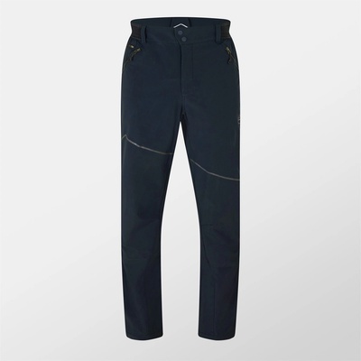 La Sportiva Панталони La Sportiva Men's Sport Orizon Ski Trousers - Black