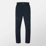 La Sportiva Панталони La Sportiva Men's Sport Orizon Ski Trousers - Black