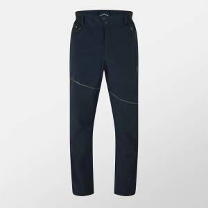 La Sportiva Панталони La Sportiva Men's Sport Orizon Ski Trousers - Black