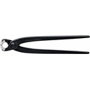 Knipex 9900200