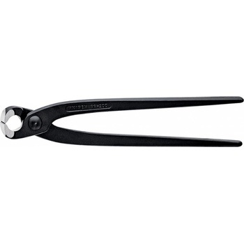 Knipex 9900200