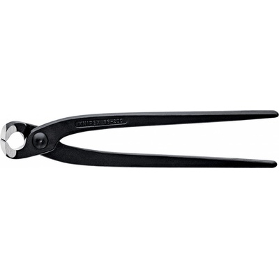 Knipex 9900200