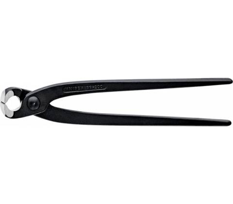 Knipex 9900200