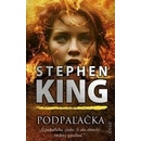 Podpaľačka, 3. vydanie