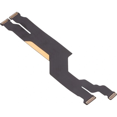 LCD Flex kábel OnePlus Nord 2 5G