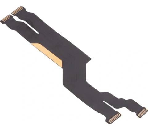 LCD Flex kábel OnePlus Nord 2 5G