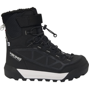 Viking by norway Constrictor warm sc wp 1v sl 41