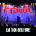 RPWL - LIVE FROM OUTER SPACE DVD