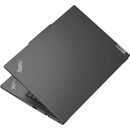 Преносими компютри Lenovo ThinkPad E14 Gen 6 21M70013BM