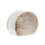 Bonna - Terrain - Салфетник 10cm (ATR VNT 01PC) (0101696)