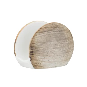 Image 1 of Bonna - Terrain - Салфетник 10cm (ATR VNT 01PC) (0101696)