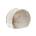 Bonna - Terrain - Салфетник 10cm (ATR VNT 01PC) (0101696)