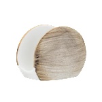 Bonna - Terrain - Салфетник 10cm (ATR VNT 01PC) (0101696)