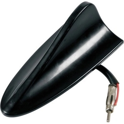 Lampa Autoanténa AERO-FIN 2