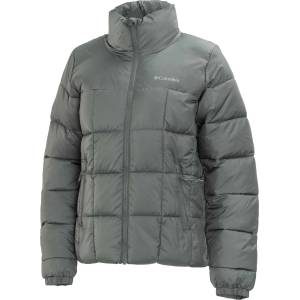 COLUMBIA Яке Puffect III Full Zip Jacket (2171251-342)