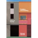 Building and Dwelling