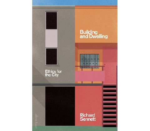 Building and Dwelling