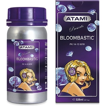 Atami Bloombastic 325 ml
