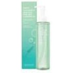 Bueno OOTD Heartleaf Pore Zero Cleansing Oil - Почистващо олио за свиване на порите с хотуния 200 мл