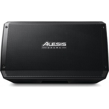 Alesis Strike Amp 12