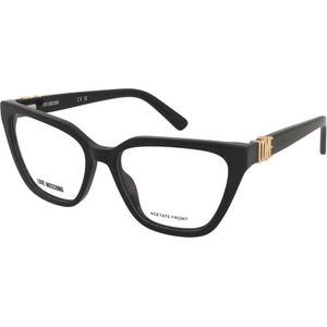 Love Moschino Очила Love Moschino MOL691 807 - alensa